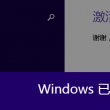 网址之家118彩图区48504cn